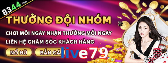 live79
