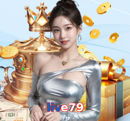 live79