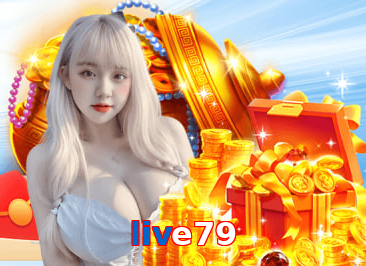 live79