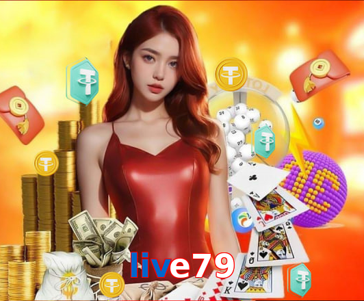 live79