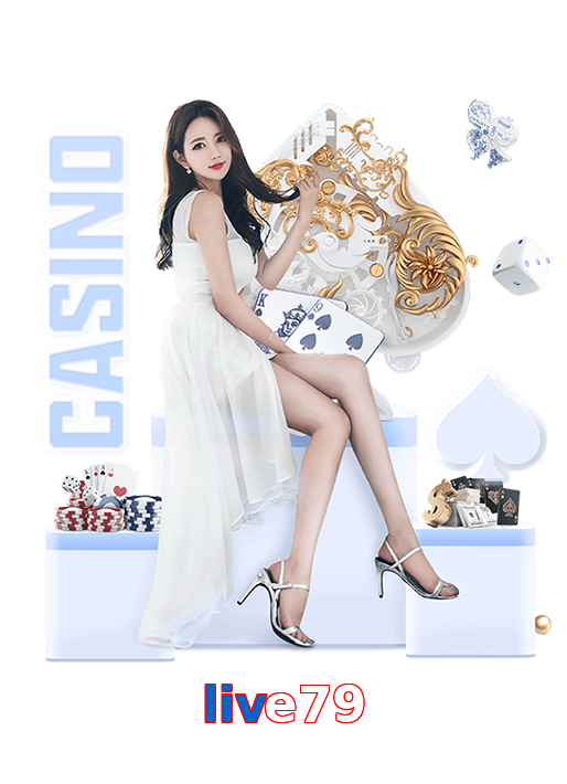 live79